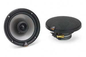 JL Audio VR650-CXi. ����������� �������������� VR650-CXi.